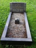 image of grave number 960933